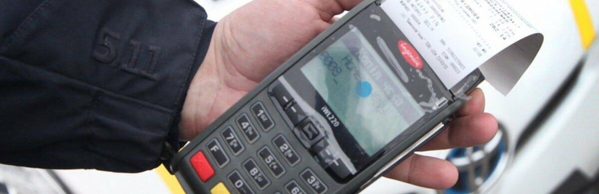 ����: 057.ua