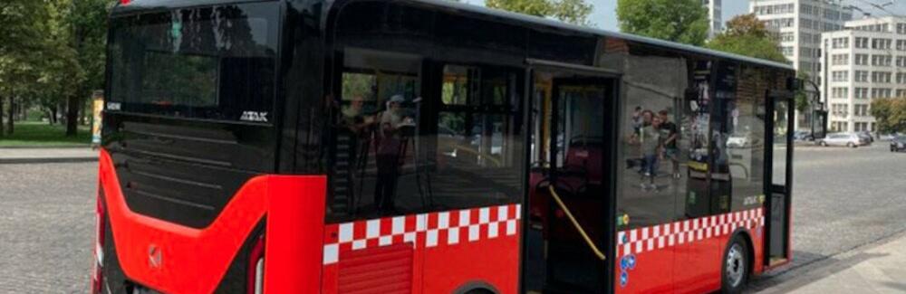  ������ ��� ������ ��� �������� 