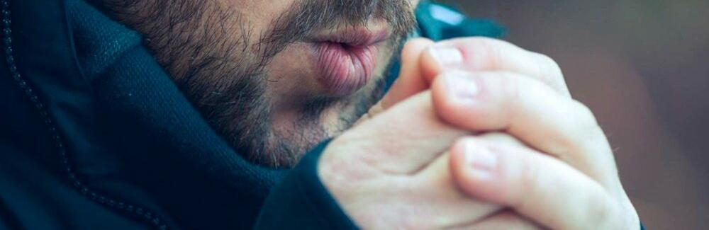  ������ ������� ������ ��� ���� ����� �������� ���� 