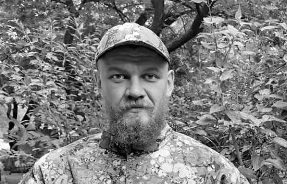  ����� ����� ���� ������������ ������ ������ ��������� 