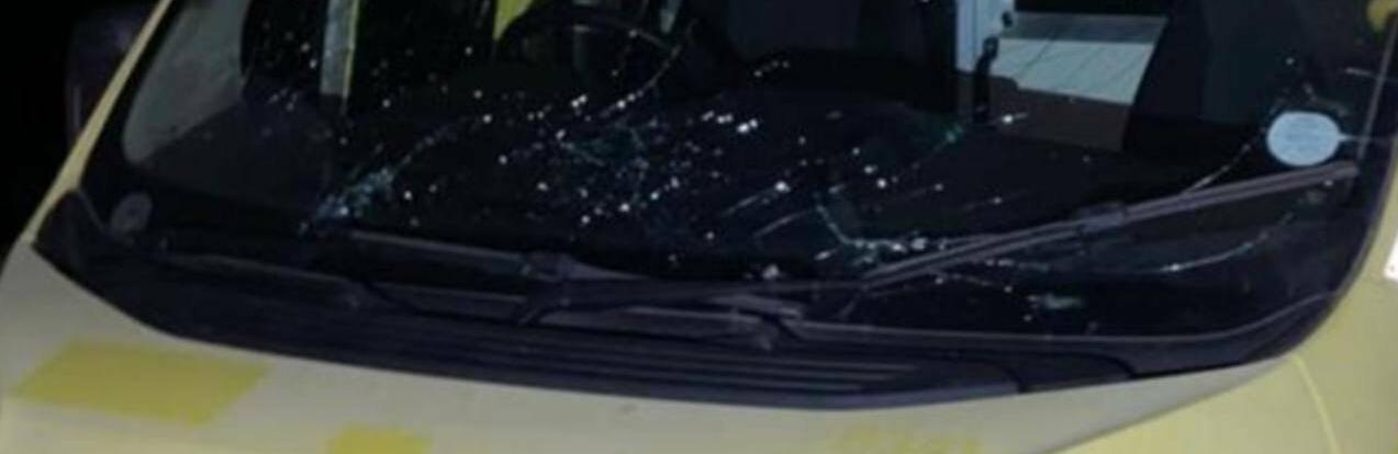  ��� ������ ������� ���������� ������ 