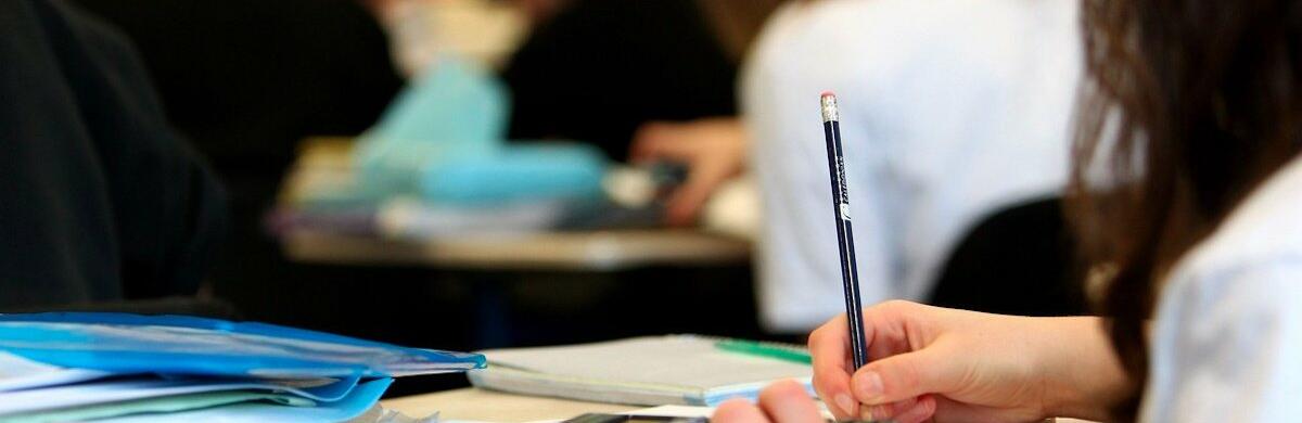 ����: 057.ua