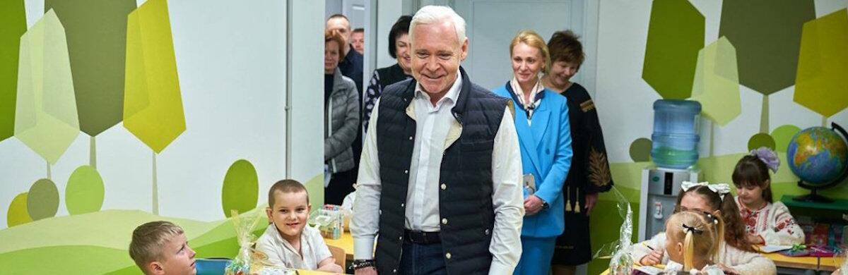 ����: 057.ua