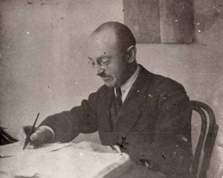 ����: 057.ua