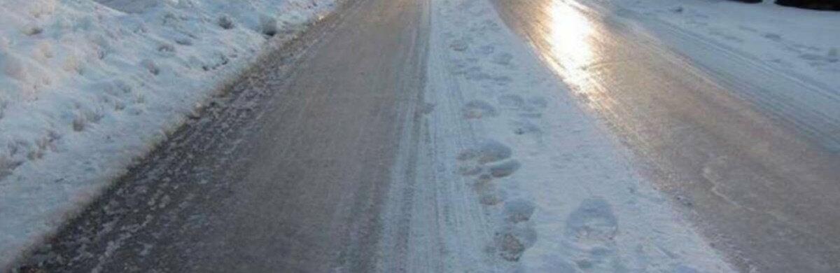  ��������� ���������� ������ ��������� ������ 