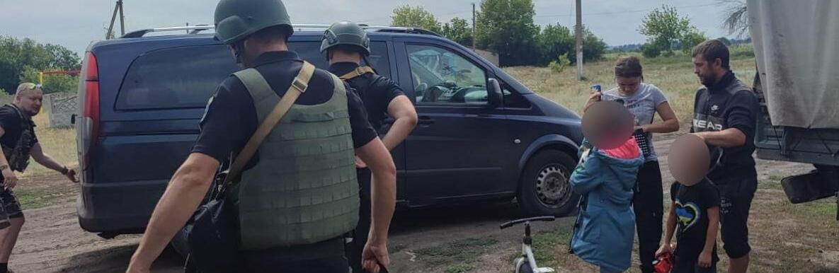 ����: 057.ua