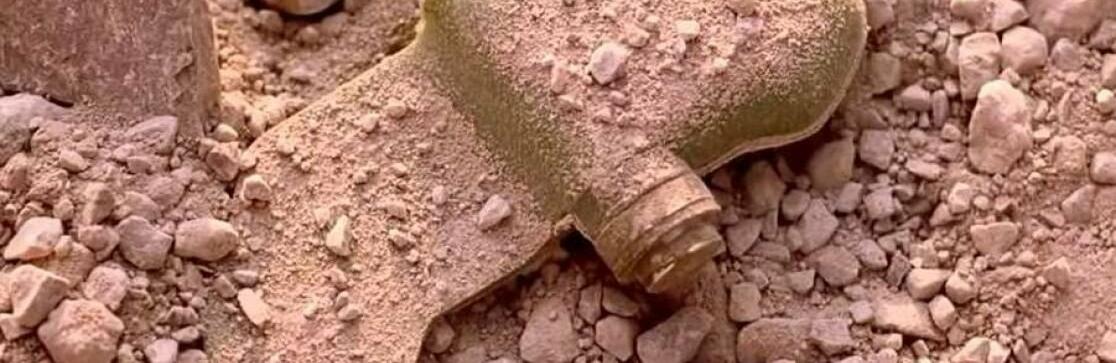  ����������� ������ ������ �������� ��������� 