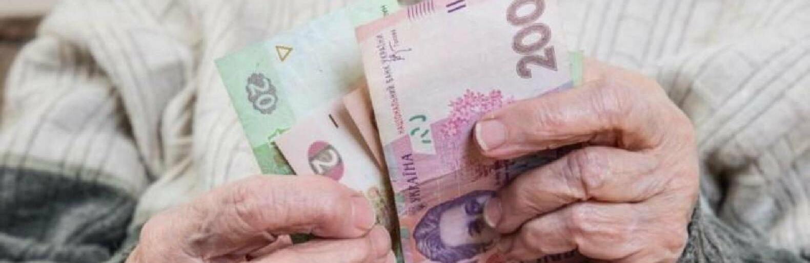 ����: 057.ua