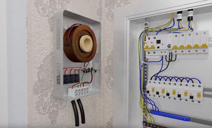 ����: 057.ua