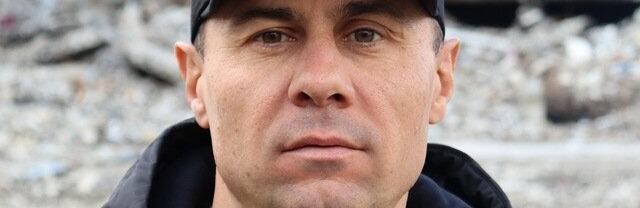  �������� �������������� ������ ������� ������� ��������� 