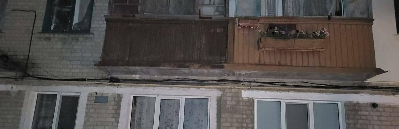  ��������� ���� �������� ��������� ������ �������� ������� ���������� 