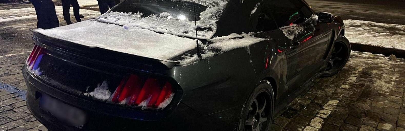  ��������� ����������� ����� ������� ������� ���������� ����������� ����� 