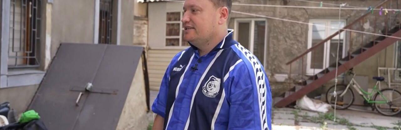 ����: 057.ua