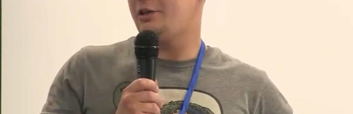 ����: 057.ua