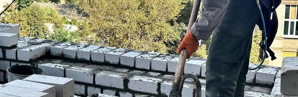  ������ ���� ����� ������ ������ ����������� ���������������� 