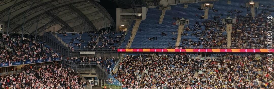  ������ ������� ����� 