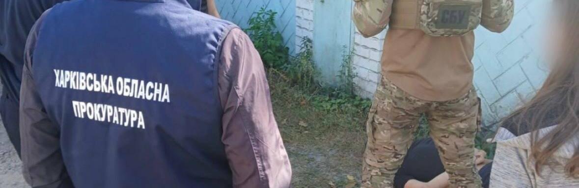  ��������� ����� ������ 