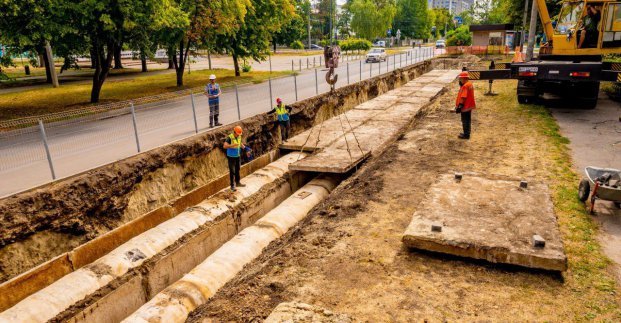  ���� ������� ����� ���� ������ ����� ������ 