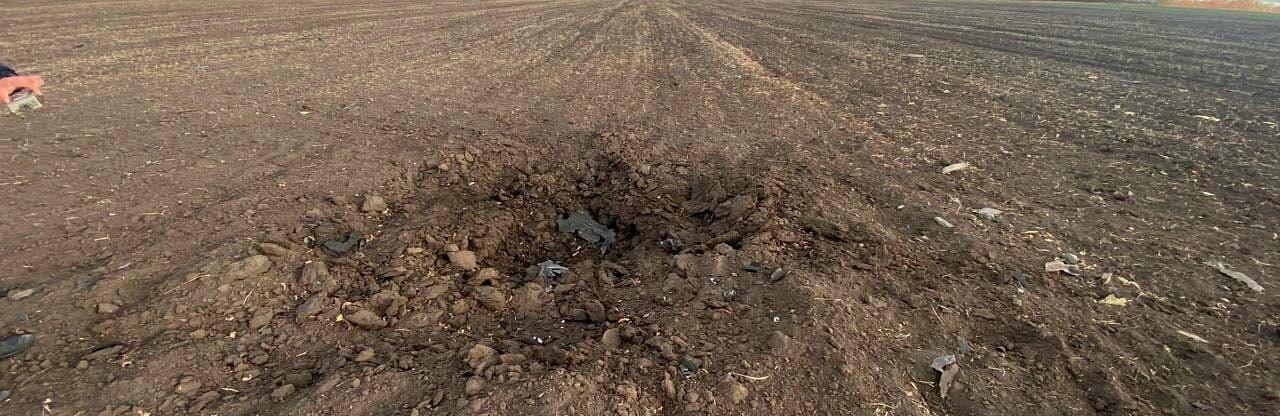  ������� ���� ������� ������� ������ ���� 