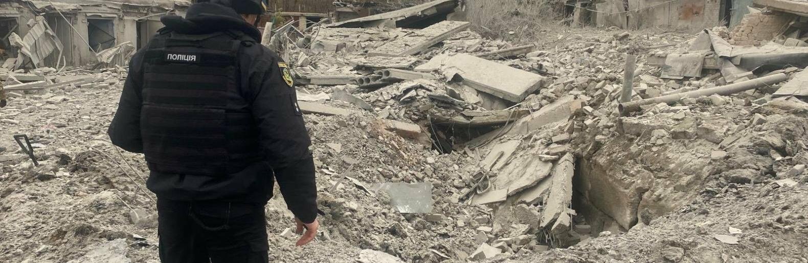  ������� ���� ����� �������� ������ ����������� ���� ���� 