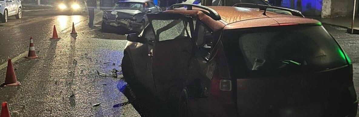 ����: 057.ua