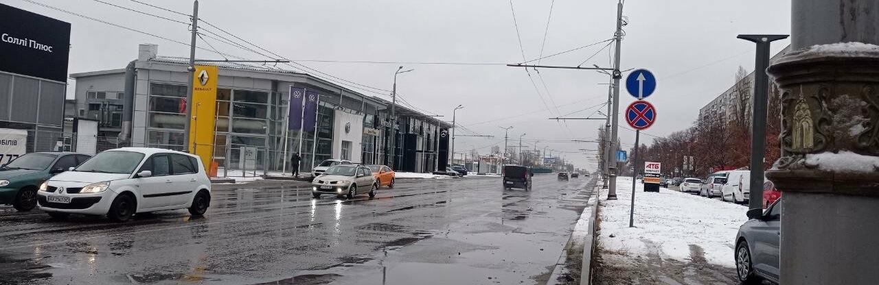  ������� ������ ����� ���� ���� 