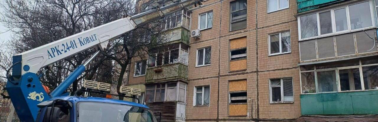  ������� ������� ���������� ����� ������� ����� ����� 