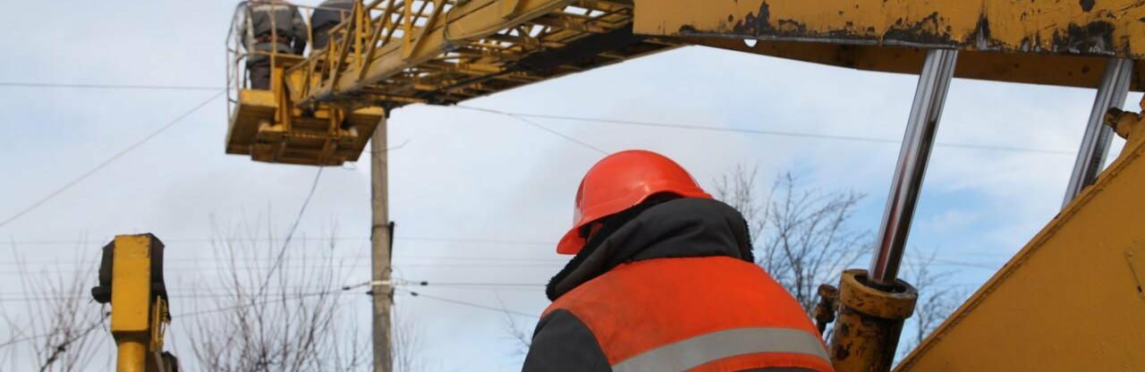  �������� ������ ������� ������ ����� ������ ����� 