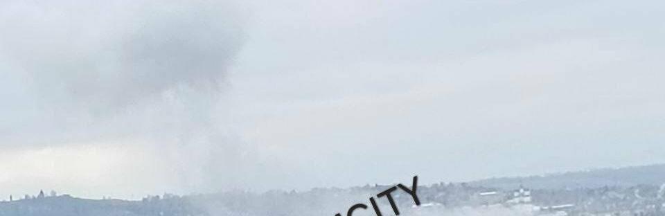 ����: 057.ua