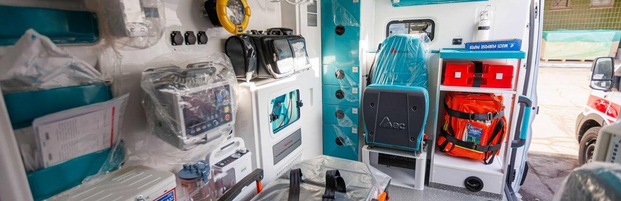 ����: 057.ua