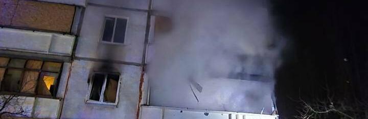  ����� ������ ����� ����� ������� ���������������� ������� ������ 