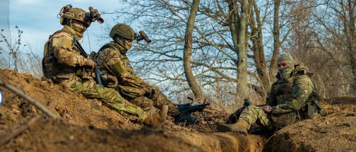 ����: 057.ua