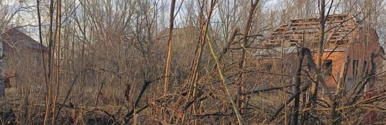  ������� ���� ������ �������� ����� �������� 