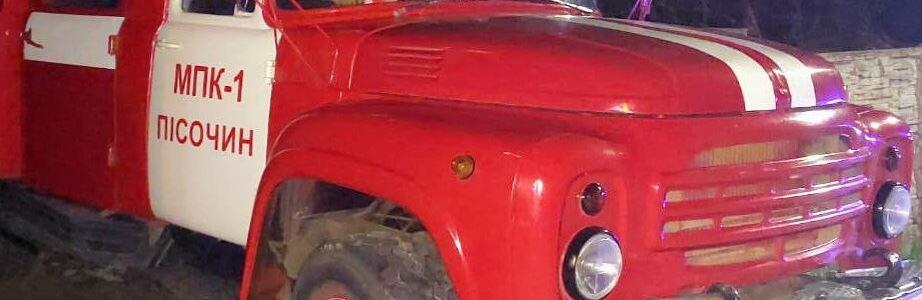  �������� ������� �������� ������� ������ ������ 