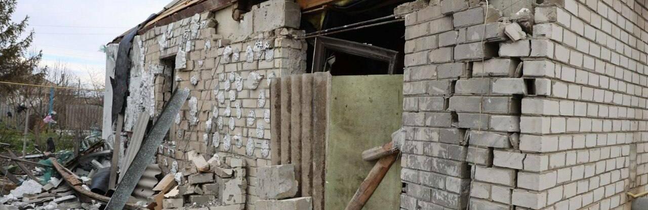 ����: 057.ua