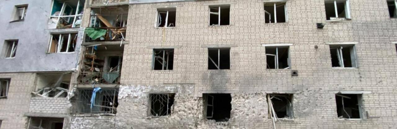 ����: 057.ua