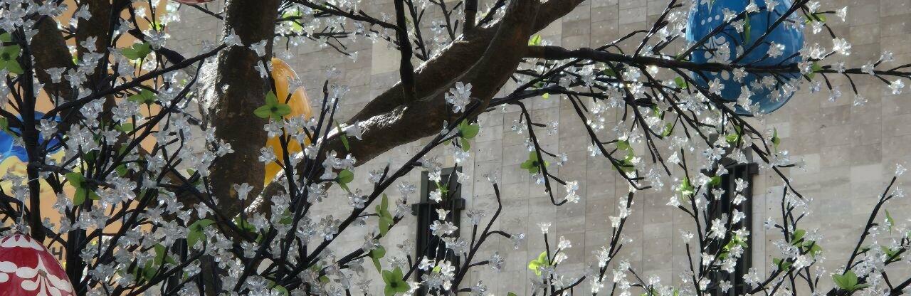 ����: 057.ua