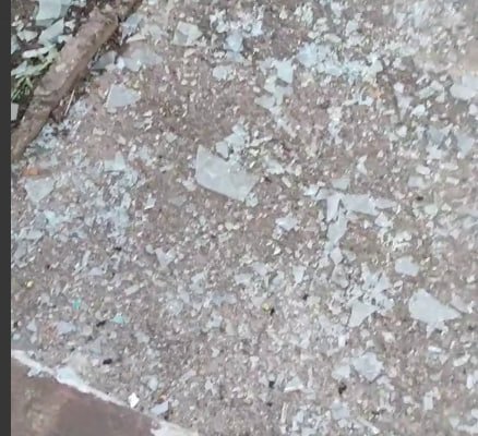  ������� ��������� ����� ������� ���� ����������� �� �������� 