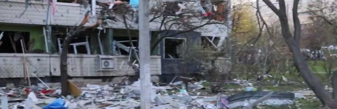 ����: 057.ua