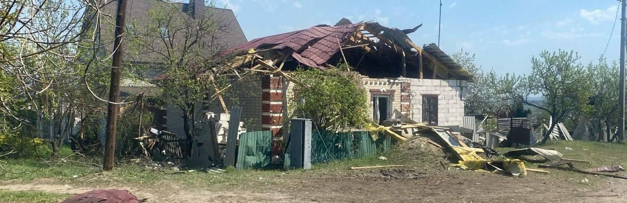  ������� ���� �� ������ ��� ����� ����� 