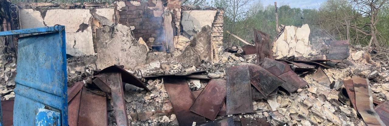  ������� ���� ��������� ������� �������� �������� ��������� 