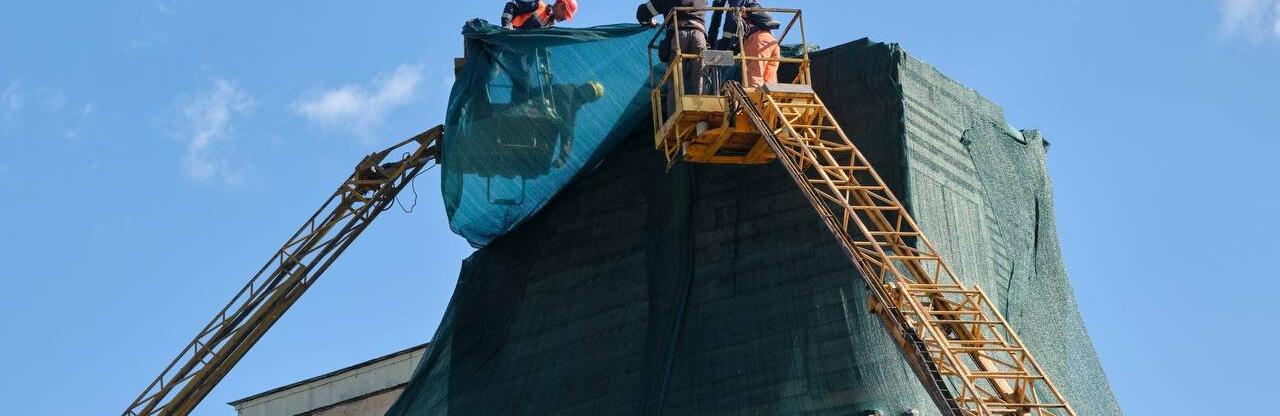 ����: 057.ua