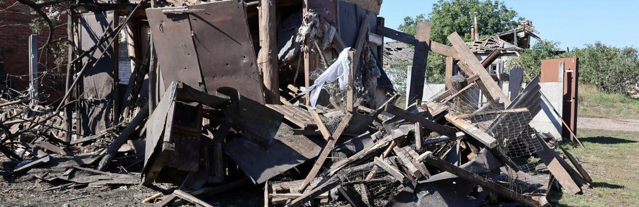 ����: 057.ua