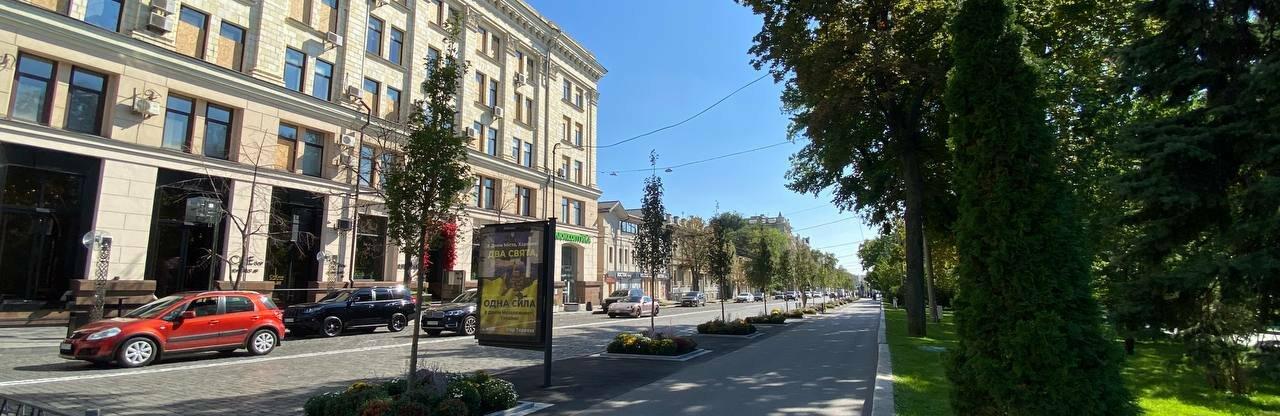  ������� ������ ������ ������� ����� �������� ���� 