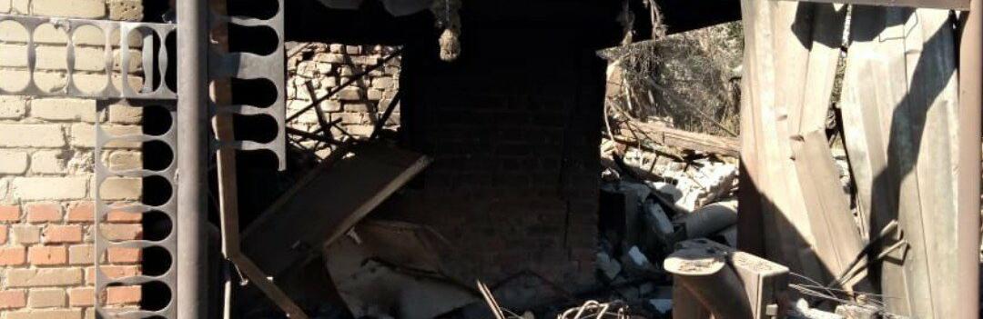 ����: 057.ua