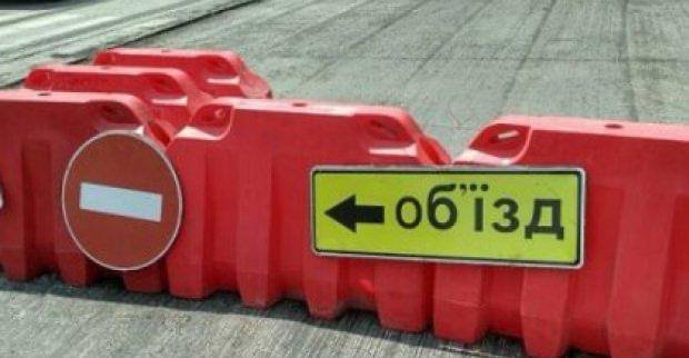 ����: 057.ua