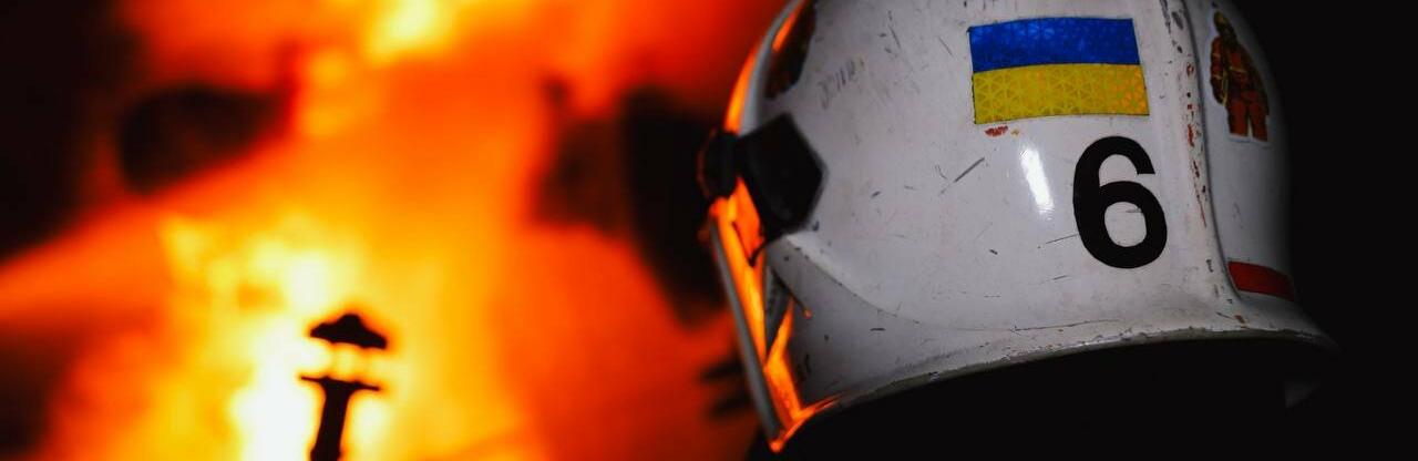  ����� ����� ����� ��� ������� ������������ ���� 