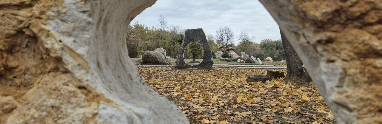 ����: 057.ua