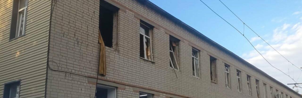 ����: 057.ua