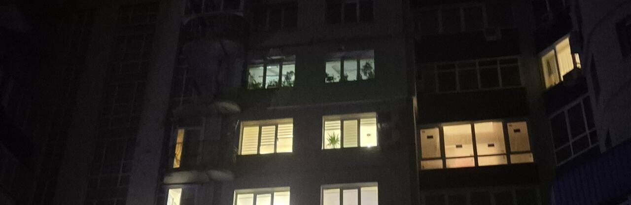  ���������� ��������� �������� ���������� ��������� 